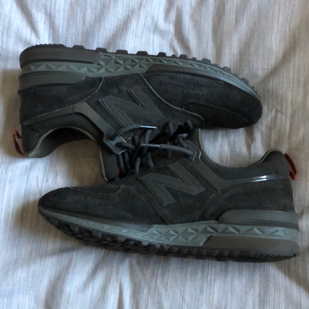 New balance 574 sneakers men’s